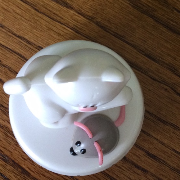 🌿Cute Kitty Timer🌿 - Picture 4 of 6